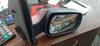 Праве дзеркало заднього виду Ford Fiesta 5
