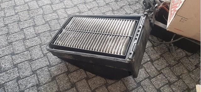 Коробка фільтра 28110D3200 HYUNDAI