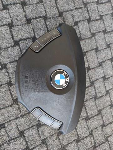 Комплект безпеки 32306776769 BMW