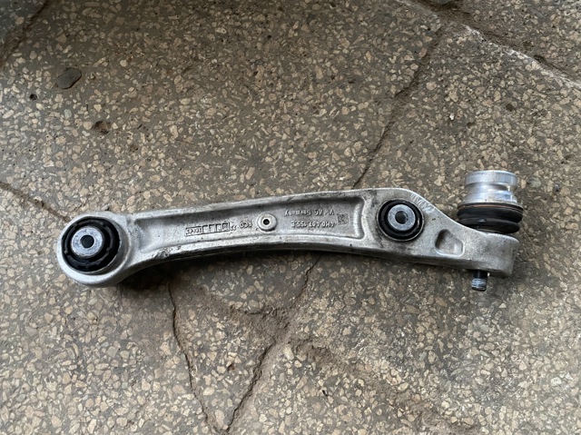 Ходова 4M0407151H VAG