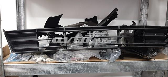 Решітка переднього бампера, центральна 51117331724 BMW
