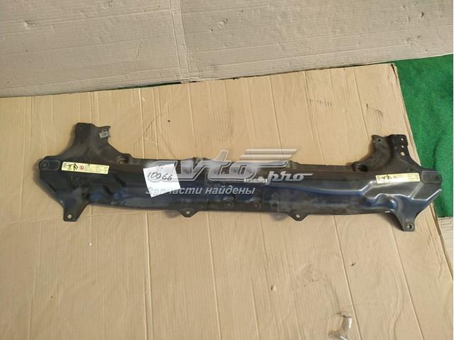 Телевізор нижній 51717022966 BMW