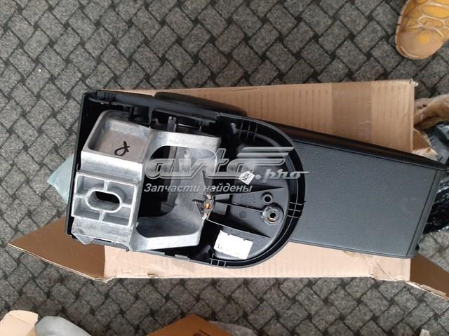 5C5864207MICD VAG