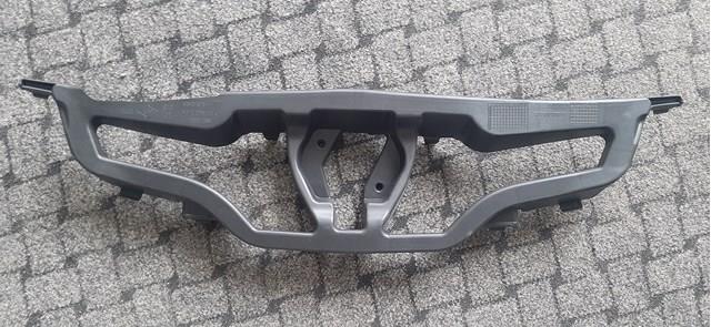 Кронштейн решітки радіатора 628101467R RENAULT