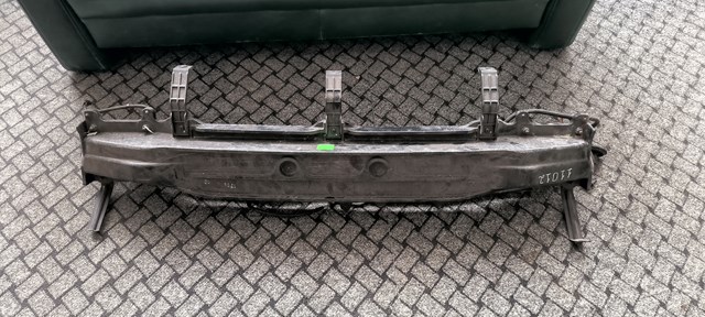 Балка бампера заднього 86631A6000 HYUNDAI