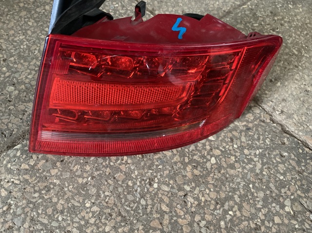 Стоп задній 8K9945096B VAG