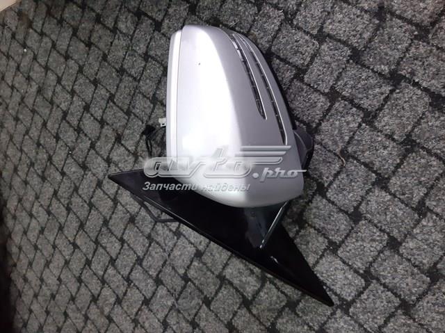 A2048103376 Mercedes