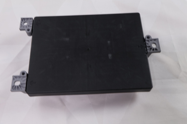 Блок керування сигналами SAM A2969008207 MERCEDES