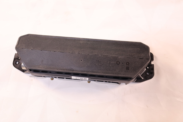 Ейрбег захисту колін нижня A2978606500 MERCEDES