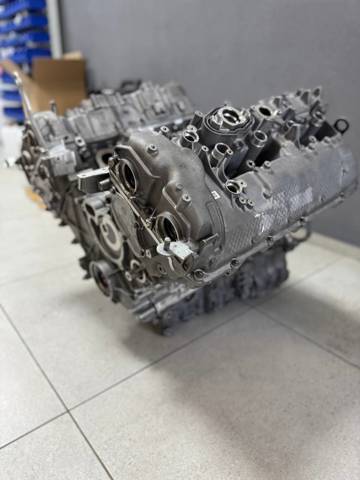 11005A4FB08 BMW