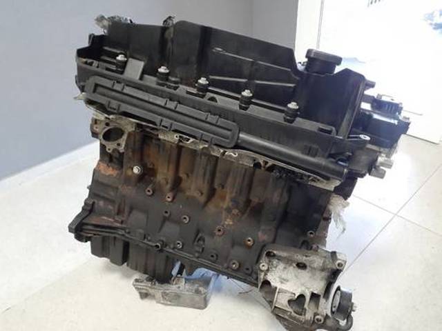 11007789801 BMW