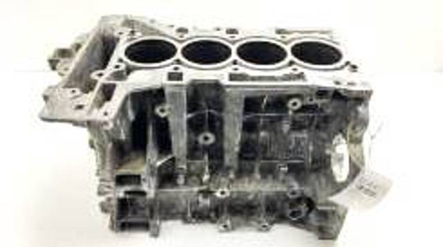 Блок циліндрів 11112357459 BMW