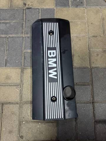 Екран двигуна 11121748633 BMW