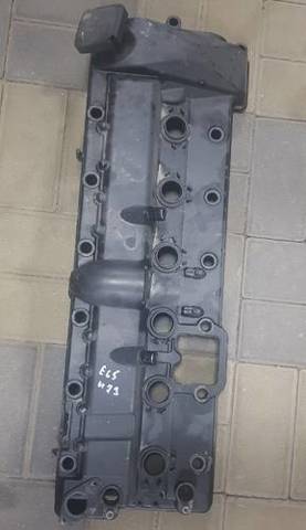 Кришка двигуна 11127523468 BMW
