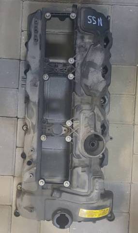 Кришка клапанів 11127570292 BMW