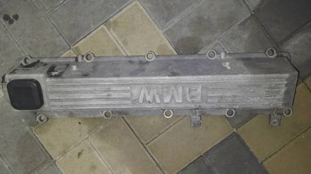 Кришка клапанів 11129069261 BMW
