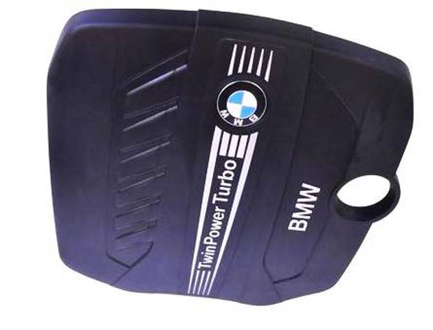 Екран двигуна 11148511484 BMW