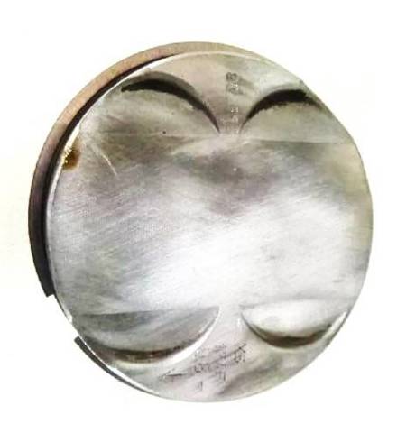 Поршень в зборі 11257562451 BMW