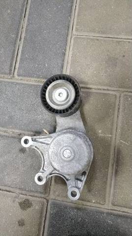Натяжна планка поліклинового ременя 11287594969 BMW