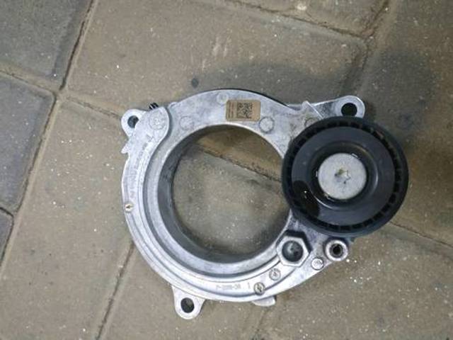 Натяжна планка поліклинового ременя 11288580360 BMW