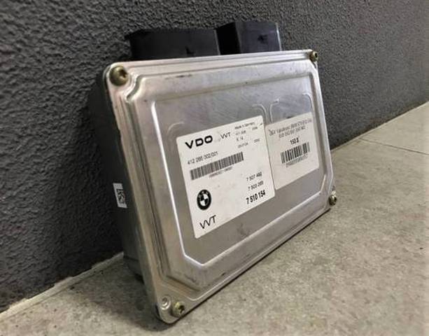 Модуль управління ЕБУ Valvetronic 11377575654 BMW