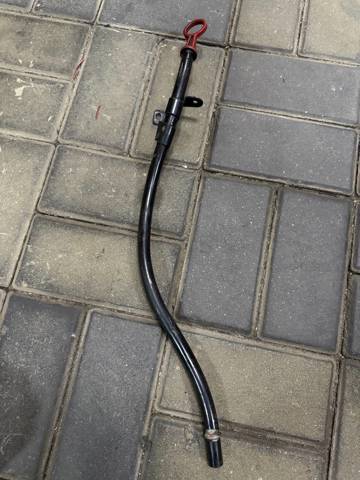 Щуп рівня олії 11432247706 BMW