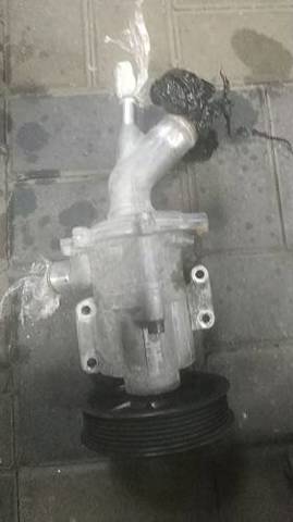 Насос охолодження 11517513062 BMW