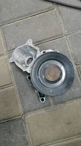 Насос охолодження 11517790471 BMW