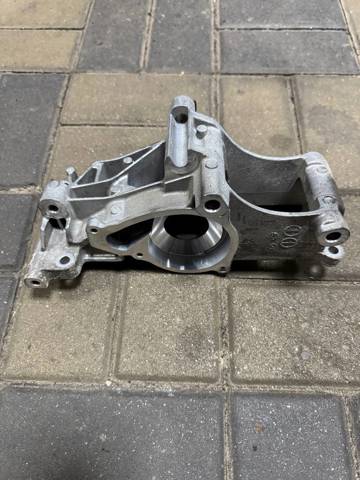 Насос охолоджуючої рідини 11518575624 BMW
