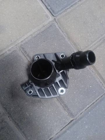Термостат 11518577895 BMW