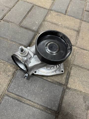 Насос системи охолодження 11518642290 BMW