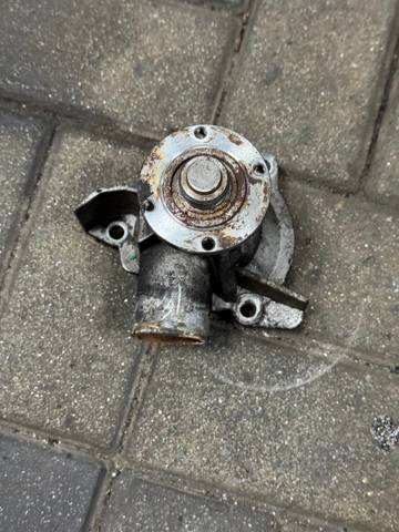 Насос охолодження 11519070765 BMW
