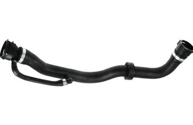 Патрубок системи охолодження 11533401058 BMW