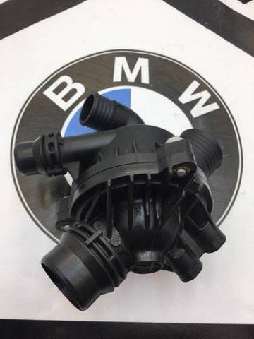 Водяна помпа термостата 11537550172 BMW