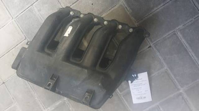 Колектор впускний 11617800578 BMW