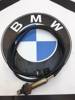 Датчик концентрації кисню 11781427884 BMW