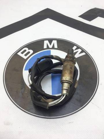 Лямбдазонд, датчик кисню після каталізатора 11781433940 BMW