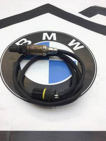 Датчик концентрації кисню у відпрацьованих газах 11781437586 BMW
