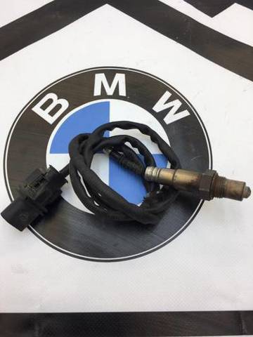 Датчик концентрації кисню 11787523434 BMW