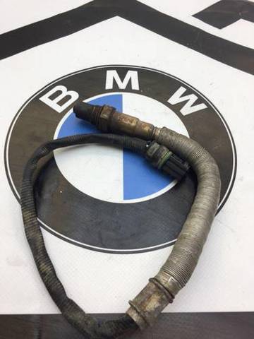 Лямбда зонд після каталізатора 11787545074 BMW
