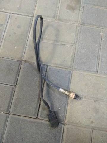 Лямбда зонд після каталізатора 11787848482 BMW