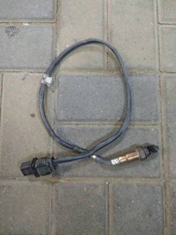 Лямбда зонд, датчик кисню до каталізатора 11788514489 BMW