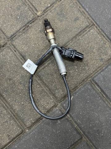 Лямбда зонд, датчик кисню до каталізатора 11788659971 BMW