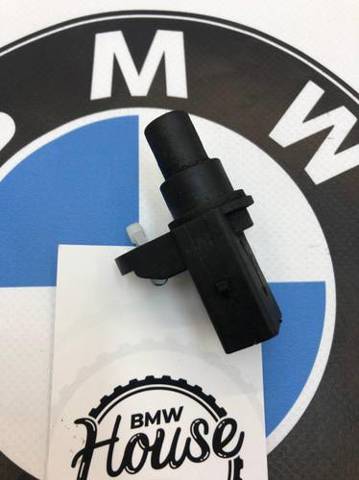 Датчик розподільного вала 12141438082 BMW