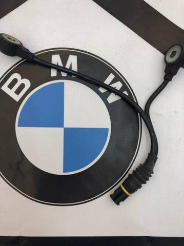 Датчик самозаймання 12141703276 BMW