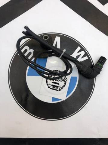 Датчик самозаймання 12141709317 BMW