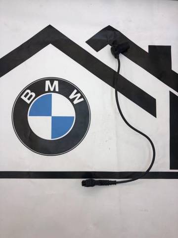 Датчик розподільного вала 12147539165 BMW