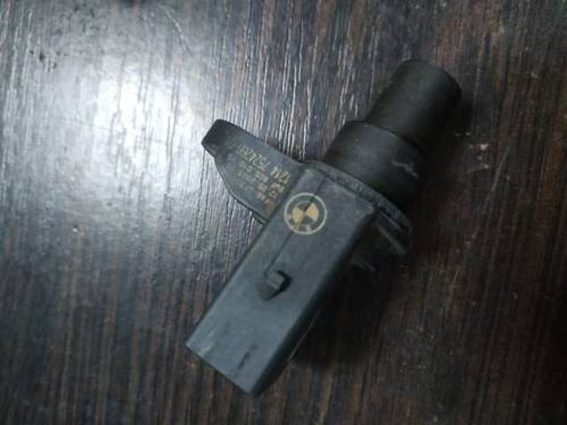 ДПРВ 12147539167 BMW