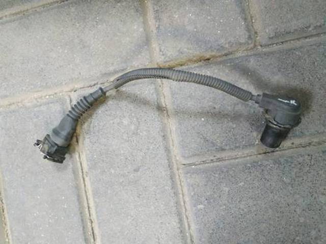 Датчик фаз 12147539169 BMW