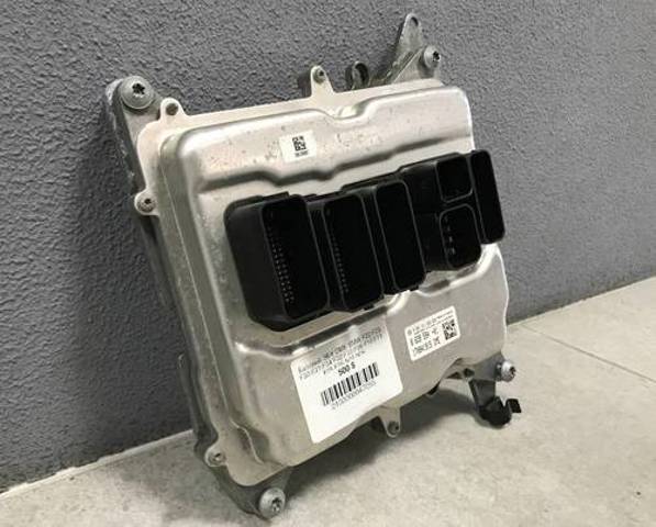 ЕБУ 12148664660 BMW